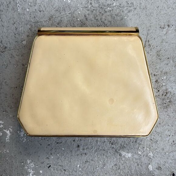 John F. Florence - Picture 3 of 8